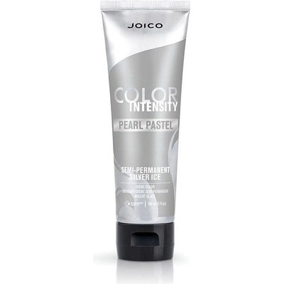 Joico Color Intensity Silver Ice 118 ml