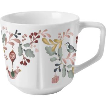 Rosendahl Чаша халба Grand Cru Cottage птички 0, 3 л (21041)