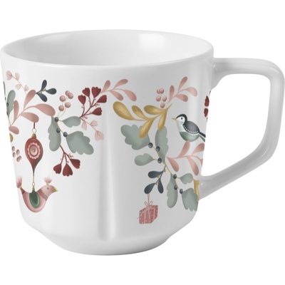 Rosendahl Чаша халба Grand Cru Cottage птички 0, 3 л (21041)
