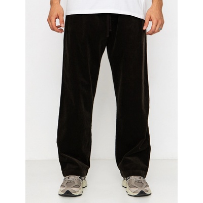 Carhartt WIP Floyde tobacco/rinsed