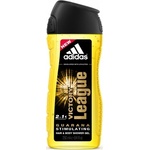 Adidas sg 250ml victory league