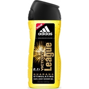 Adidas sg 250ml victory league