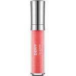 Flormar Течно червило с блясък Dewy Lip Glaze, 024 Coral, 4.5 ml - ozone