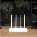 Access pointy a routery Xiaomi Mi Router 4A