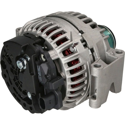 Alternátor KAMOKA 8620105