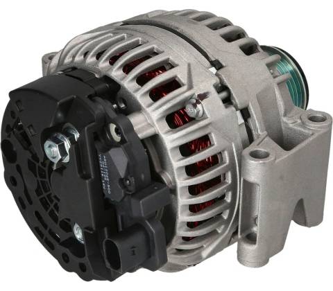 Alternátor KAMOKA 8620105
