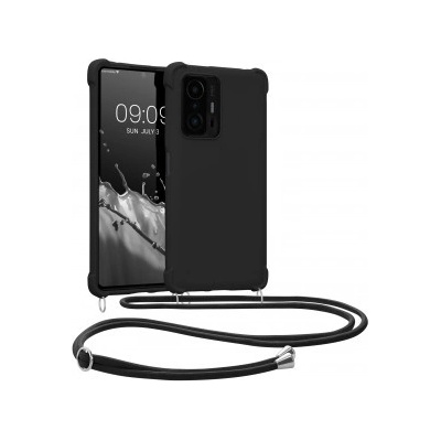 Pouzdro Kwmobile Xiaomi 11T / 11T Pro matné