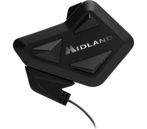 MIDLAND BT MINI SINGLE