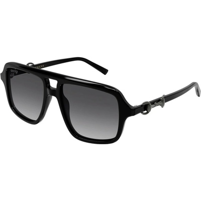 Gucci GG2052S 005