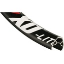 Alexrims XD-LITE