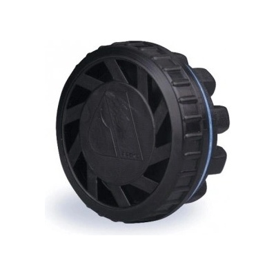 Apeks Ventil vypouštěcí malý – Zboží Dáma