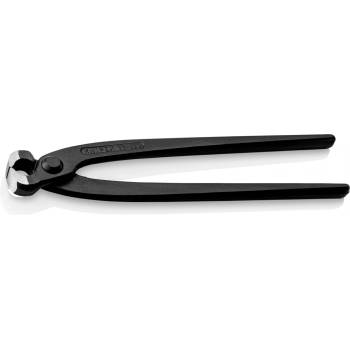 Knipex 9900220K12