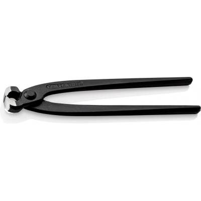 Knipex 9900220K12
