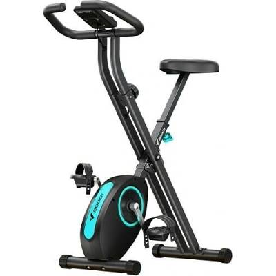 MERACH MR-S14L2 X-Bike