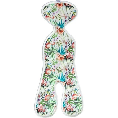 Baby Matex Подложка за столче Baby Matex - Paddix 2 (5902675060837)