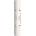 Lancaster Sun Perfect Spf50 sunscreen 12 G - Golden (White)