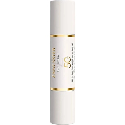 Lancaster Sun Perfect Spf50 sunscreen 12 G - Golden (White)