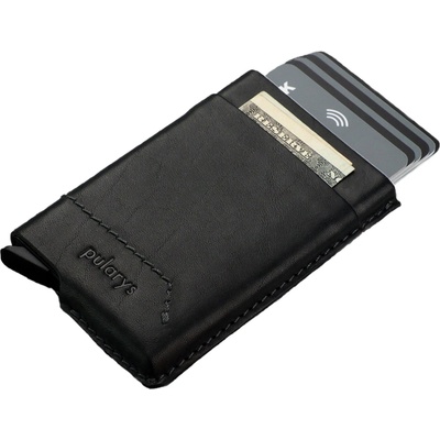 Pularys Gobi Портмоне Pularys | Cheren | МЪЖЕ | ЕДИН РАЗМЕР