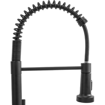 Image 1 of Rea Colin B4820