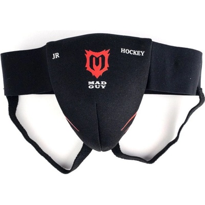 Mad Guy Jock Strap JR – Zboží Mobilmania