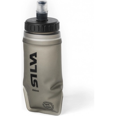 Silva Soft flask 250 ml
