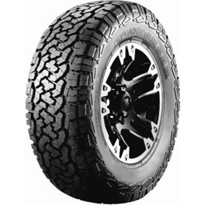 Comforser CF1100 185/70 R14 88T