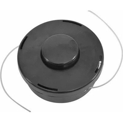 HECHT 125000023 strunová hlava