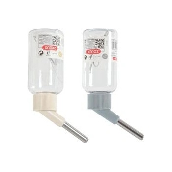 Zolux Napáječka hlodavec mixbarev 100 ml