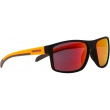 Blizzard PCSF703001