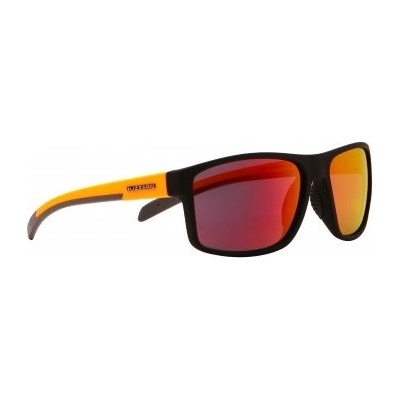Blizzard PCSF703001