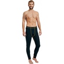 Cerva Pánske funkčné spodky Lovell