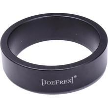 JoeFrex Dosing Ring 51 mm