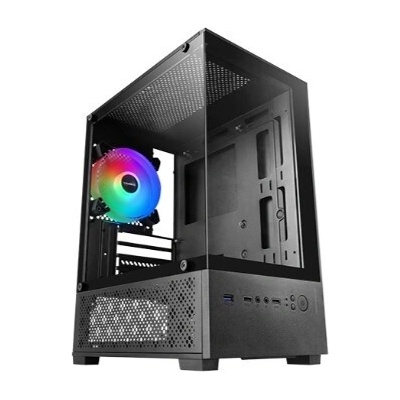 Mars Gaming MC-SE2
