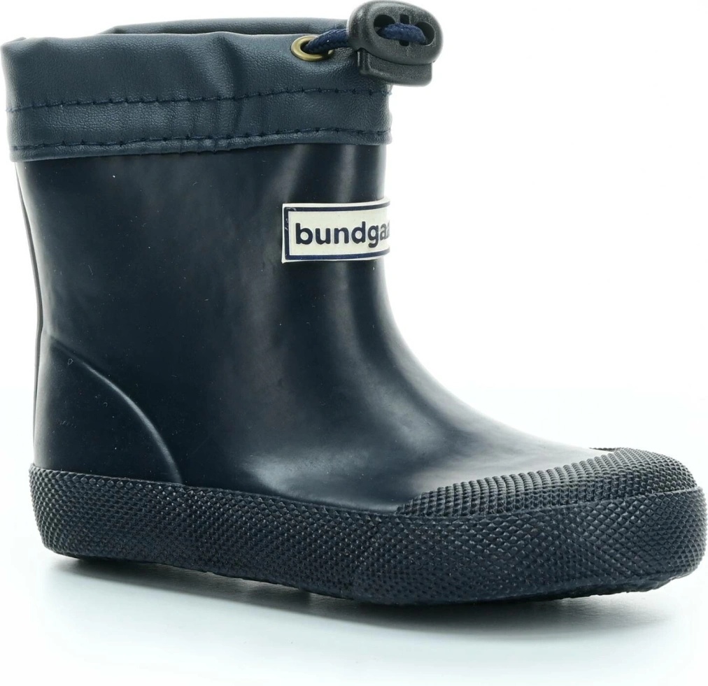Bundgaard Cover Navy