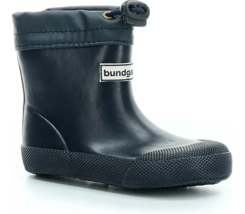 Bundgaard Cover Navy