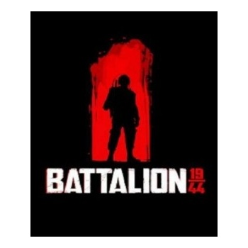 Battalion 1944