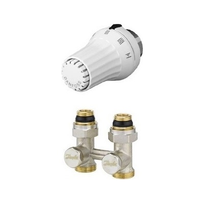 DANFOSS 013G5091 Set