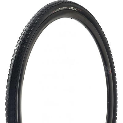 Hutchinson ACROBAT 700x37