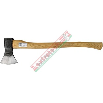Sandblaster A613B 1600 g, s násadou 800mm 2360019