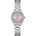 Guess GW0841L4