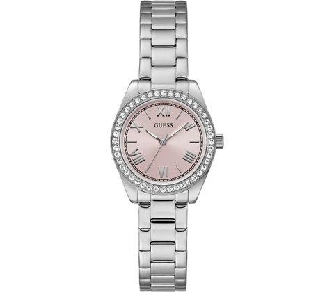 Guess GW0841L4