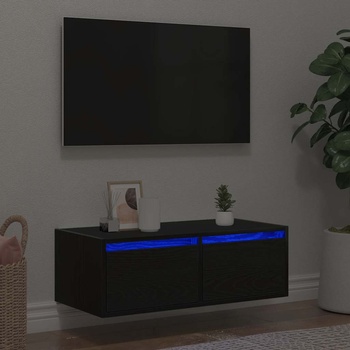 vidaXL 860230