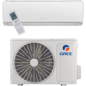 Gree GWH12ATCXB-K5DNA1B Charmo