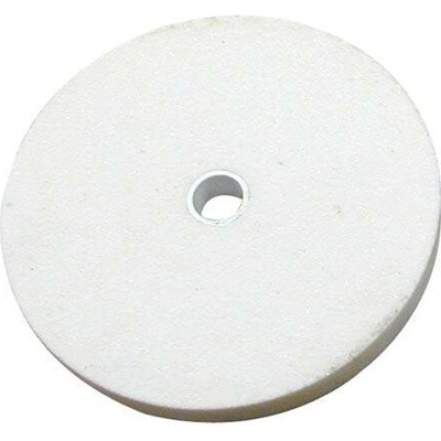 M.A.T. GROUP kotouč do brusky 175x20x20 A99B 60 L 548071
