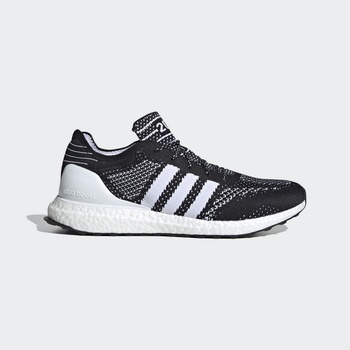 adidas Performance UltraBOOST DNA Prime