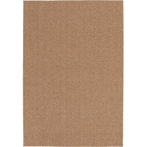 Universal Килим в естествен цвят 200x290 cm Lumen Liso - Universal (51808)