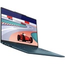 Lenovo Yoga Pro 9 83BU0086CK