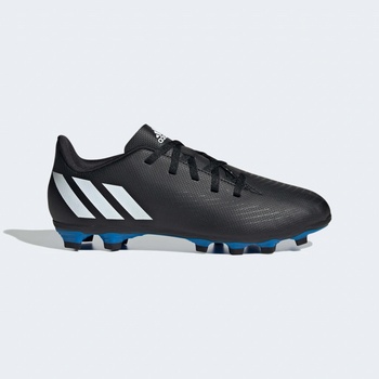 adidas PREDATOR EDGE.4 FxG J gx5217