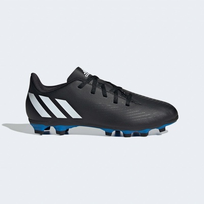 adidas PREDATOR EDGE.4 FxG J gx5217