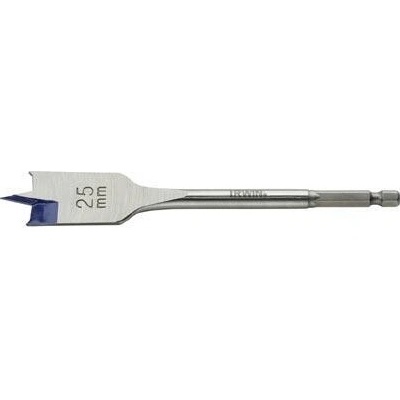 Irwin 10502817